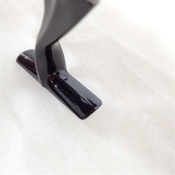 ２０ステラＳＷ６０００ＨＧ